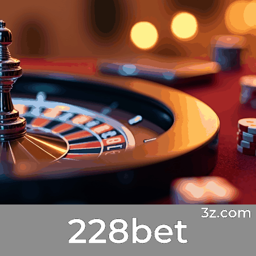 Controle Exclusivo e Seguro na 228bet: Personalização Completa de Perfil