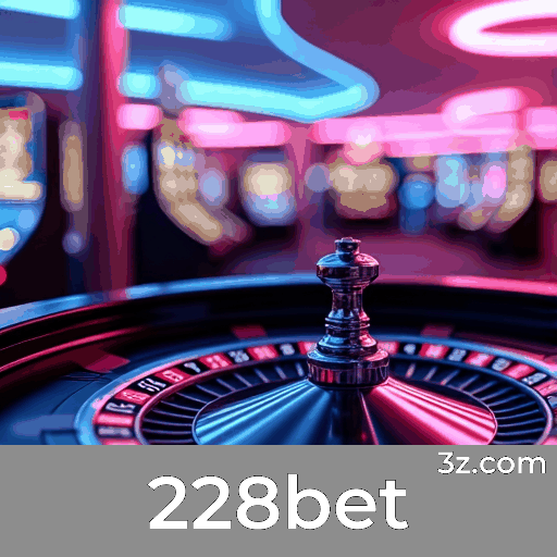 Explore Promoções Irresistíveis no 228bet e Multiplique Suas Chances