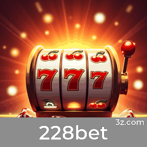 228bet: Seu Cassino Online Seguro e Rápido