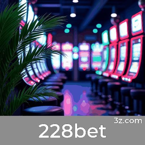 228bet: Bônus e Promoções Exclusivas para Você