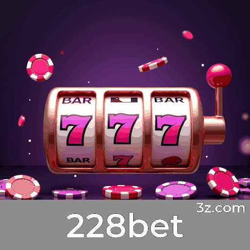 228bet: Diversão Infinita para Jogadores Brasileiros