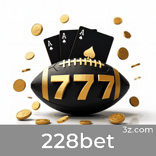 228bet: A Plataforma de Apostas com Serviços Profissionais e Confiáveis