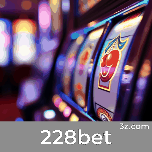 228bet: Cobertura Completa de Esportes e Odds Imediatas