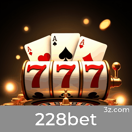 Compita e Conquiste: Crash da 228bet com Classificação Social Dinâmica