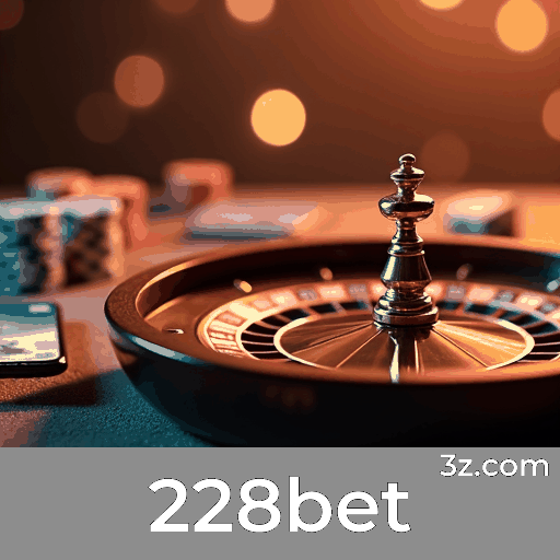228bet: Cobertura Completa de Esportes e Odds Imediatas