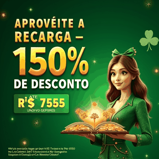 228bet