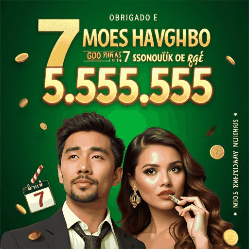 228bet