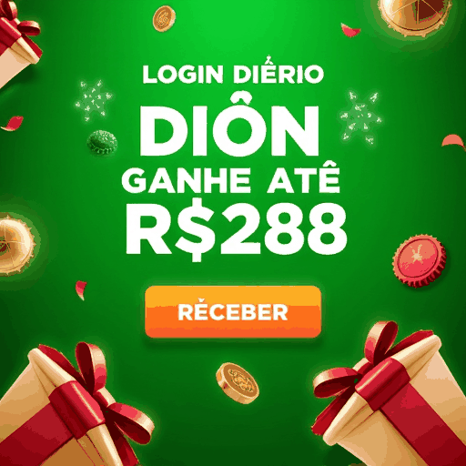 228bet