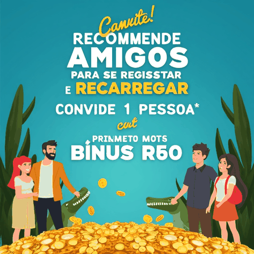 228bet