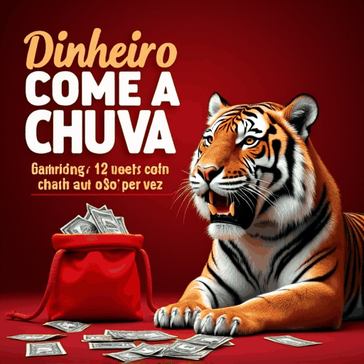 228bet