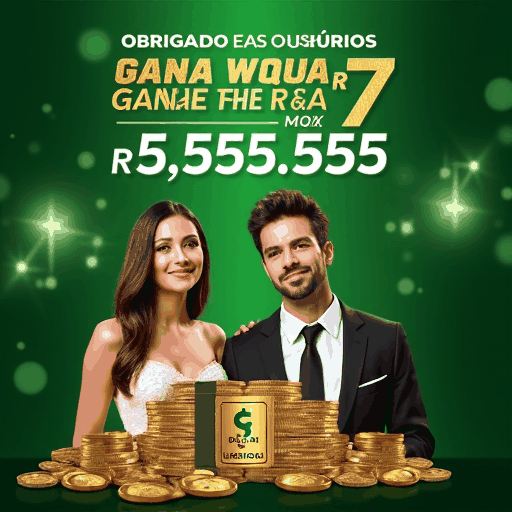 228bet