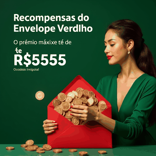 228bet