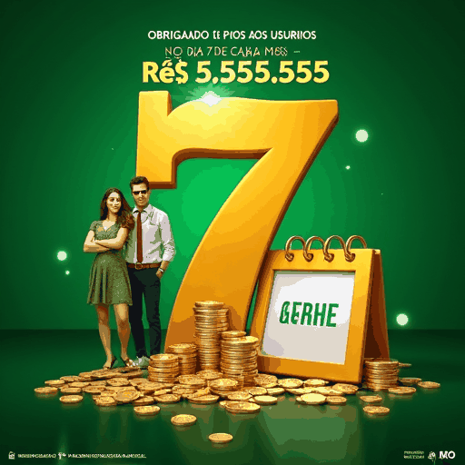 228bet