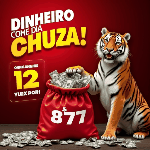 228bet