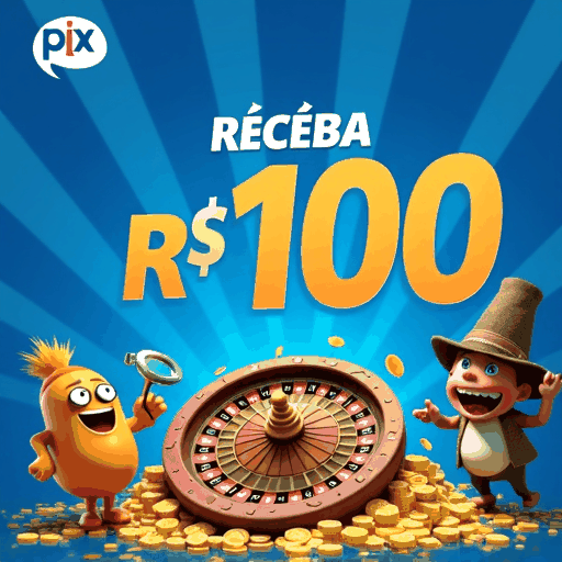 228bet