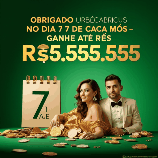 228bet