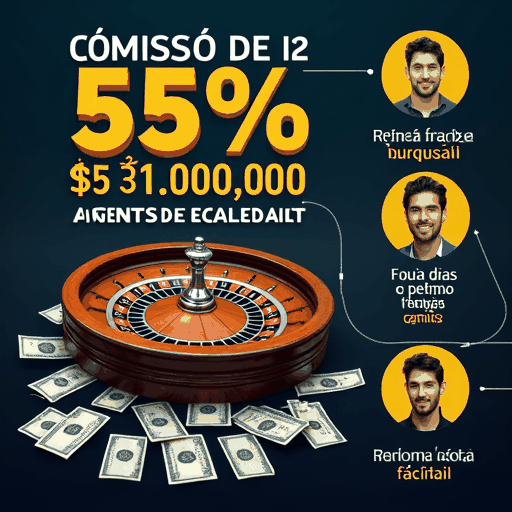 228bet