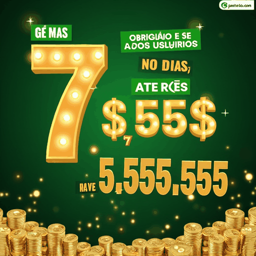228bet