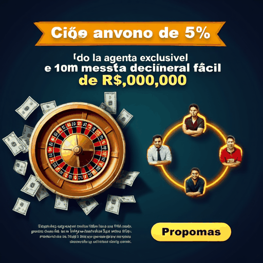 228bet