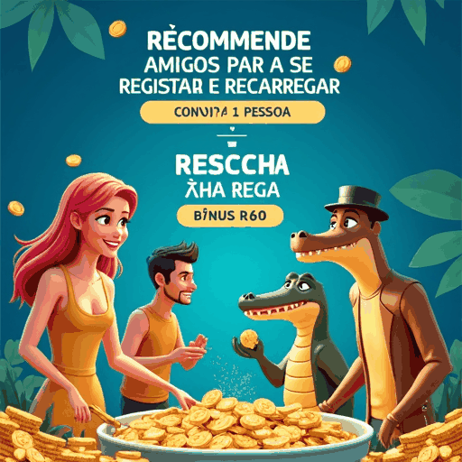 228bet