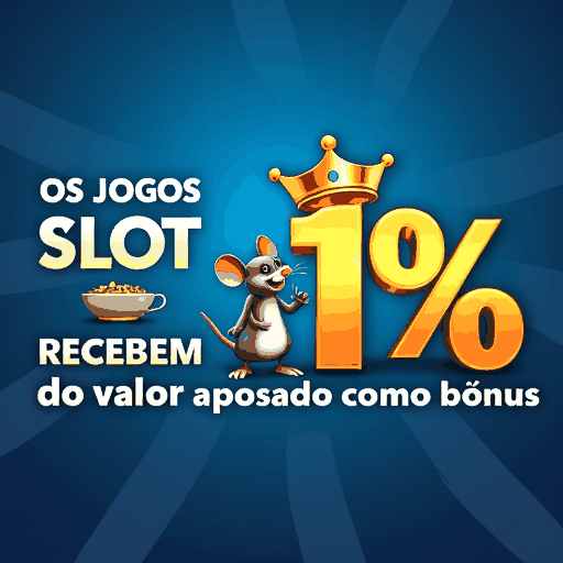 228bet