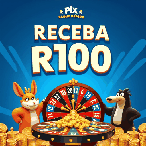 228bet