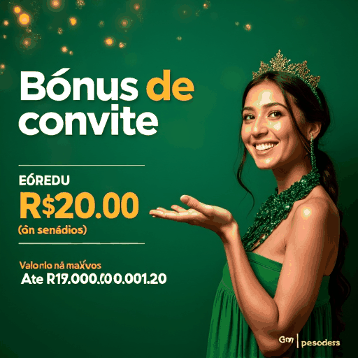 228bet