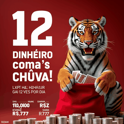 228bet