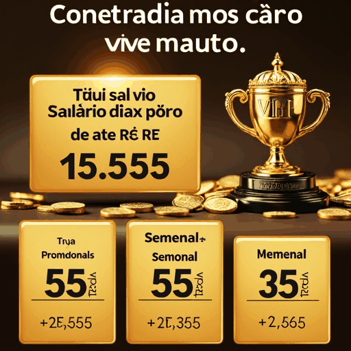228bet