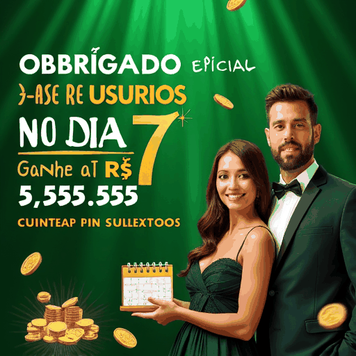 228bet