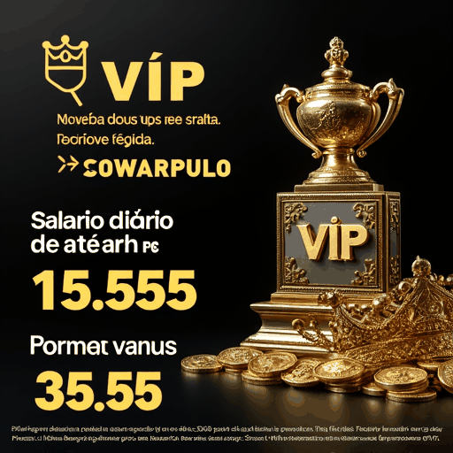 228bet