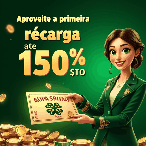 Descubra giros grátis incríveis no 228bet!