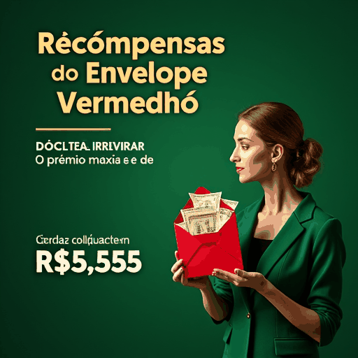 228bet