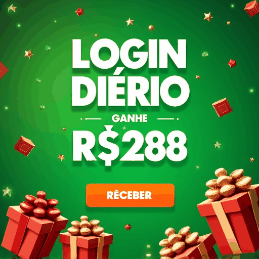 228bet