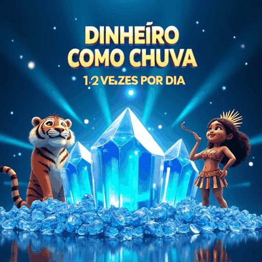 228bet
