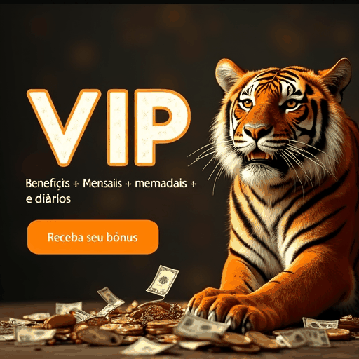 228bet