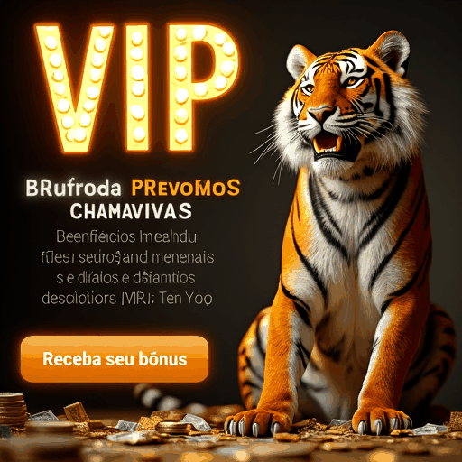 228bet