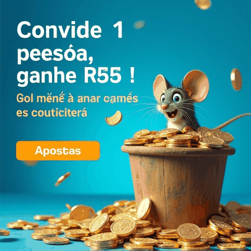 228bet