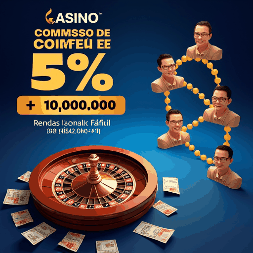 228bet
