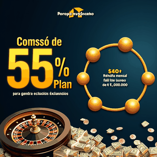 228bet