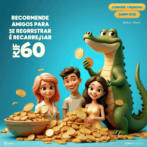 228bet