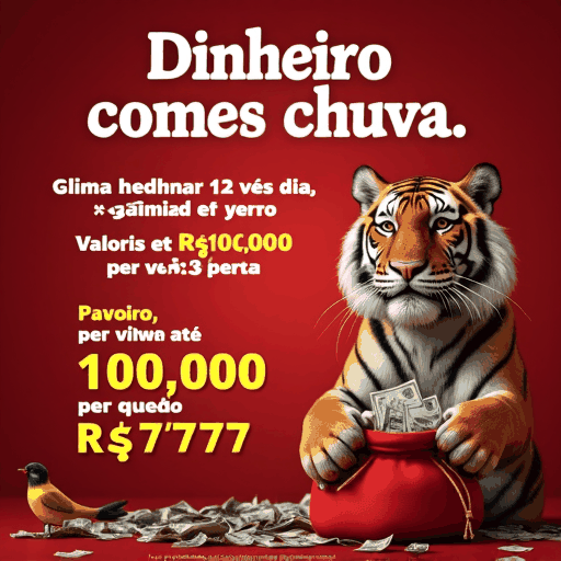 228bet