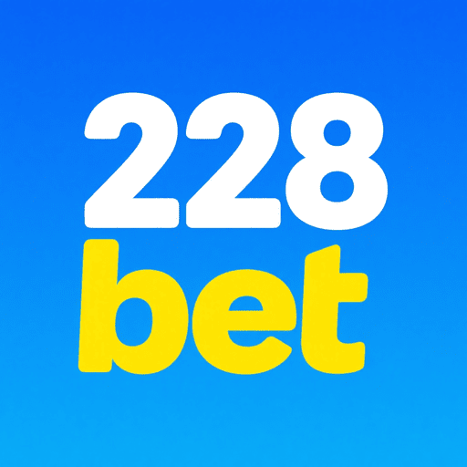 228bet
