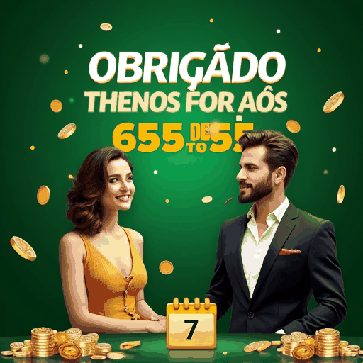 228bet