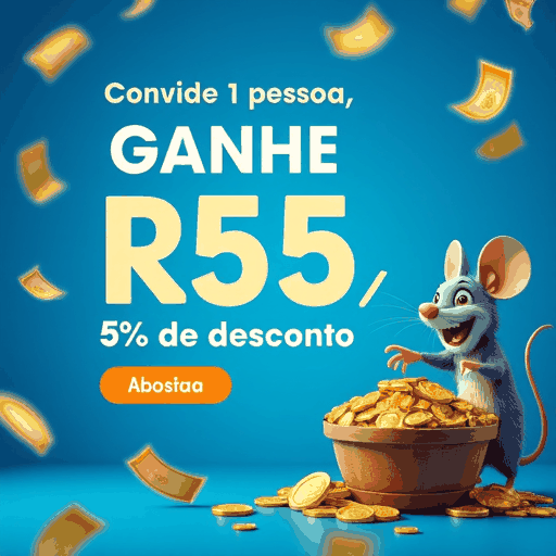 228bet